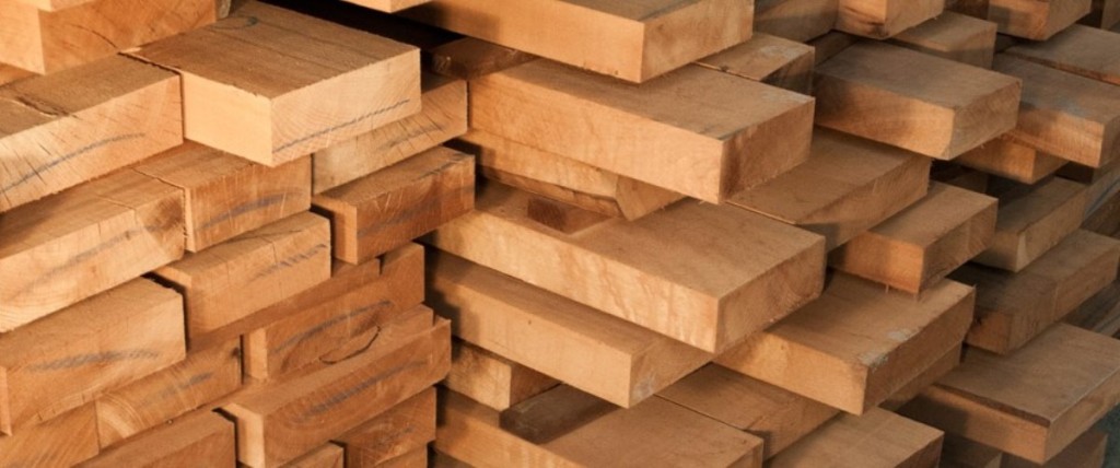 sawn-timber-pine-india